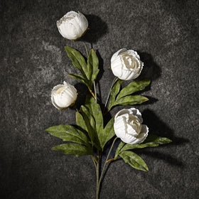 Waipfaru wedding bouquet ideas showcase elegant, maintenance-free blooms for weddings.
