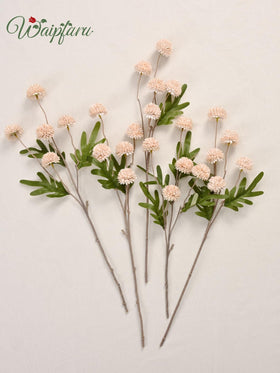 Waipfaru wedding centerpiece fillers to enhance tables gracefully.