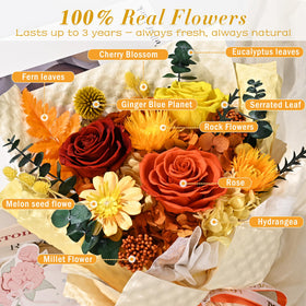 Waipfaru yellow petals close-up reveal delicate texture and natural charm.