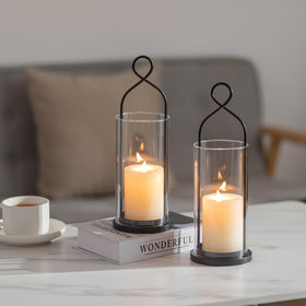 Walasis included wall hooks enable hanging or tabletop display