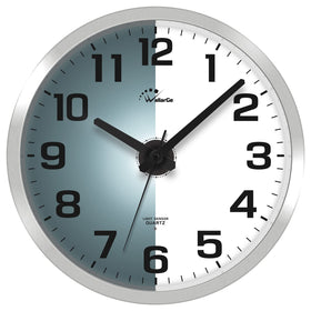 WallarGe battery-operated movement and sensor offer flexible placement