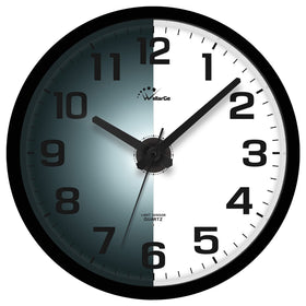 WallarGe large display readable across the room day or night