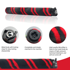 Walntec foam filter for AZ3002 provides durable filtration for longer vacuum life