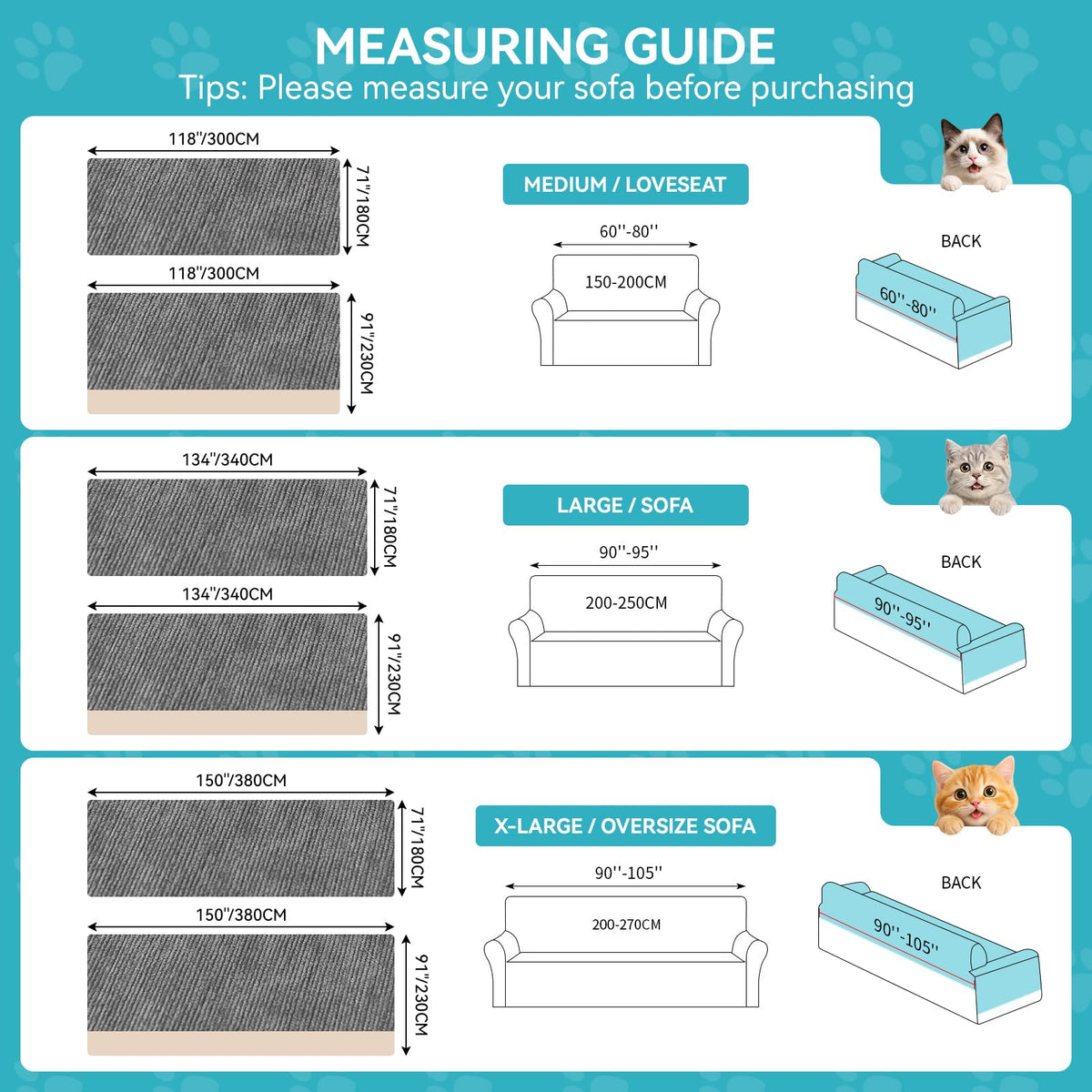 Warmstar couch protector dual-layer waterproofing blocks spills while staying soft