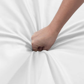 Warmstar durable weave helps maintain softness after many washes for lasting quality