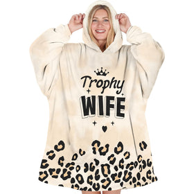 Warmstorey soft fleece texture close-up highlighting luxurious warmth.