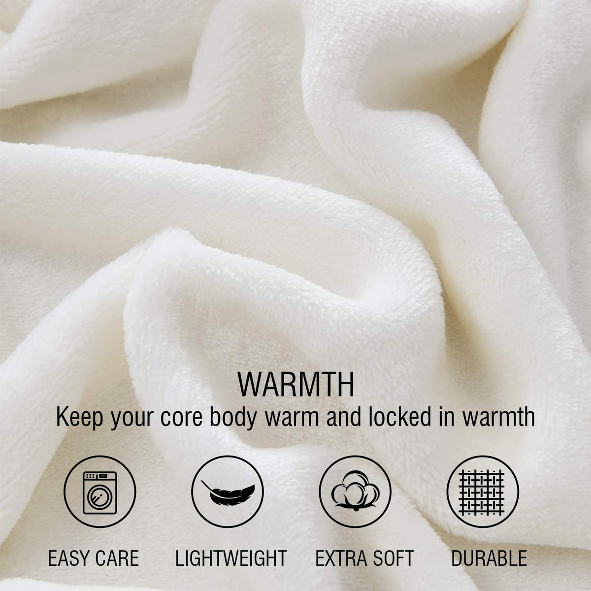 Warmstorey Mama Bear gift-ready packaging enhances gifting experience.