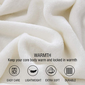 Warmstorey Mama Bear gift-ready packaging enhances gifting experience.