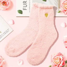 Wasocol dried flower gift card adds a heartfelt keepsake.