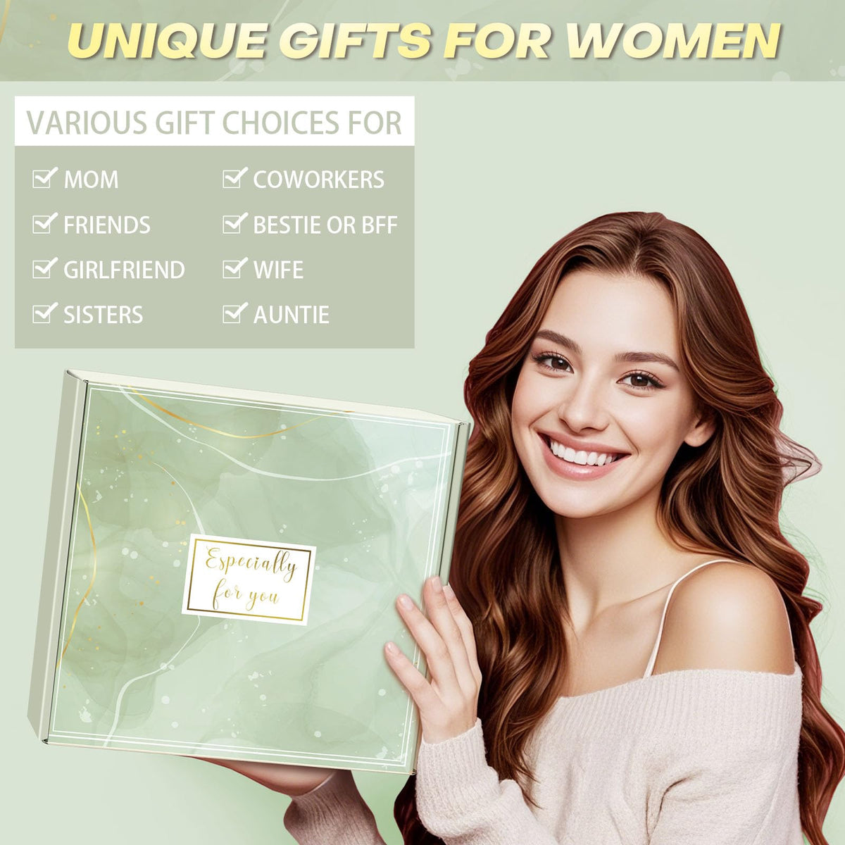Wasocol rose candle 4oz provides a calming, aromatic ambiance for bath time.