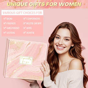 Wasocol rose candle with relaxing rose aroma for downtime.