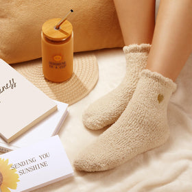 Wasocol scented natural soap enriches cleansing with botanical fragrance