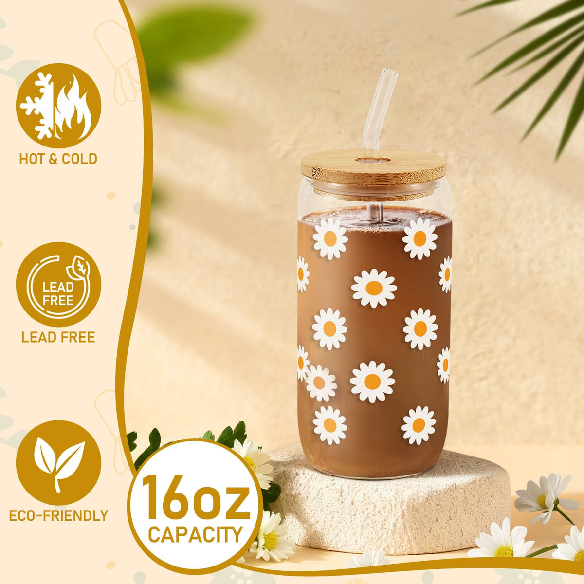 Wasocol handmade soap: gentle cleansing with natural ingredients.