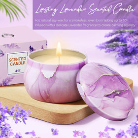 Wasocol silk eye mask provides gentle rest and light-blocking comfort.