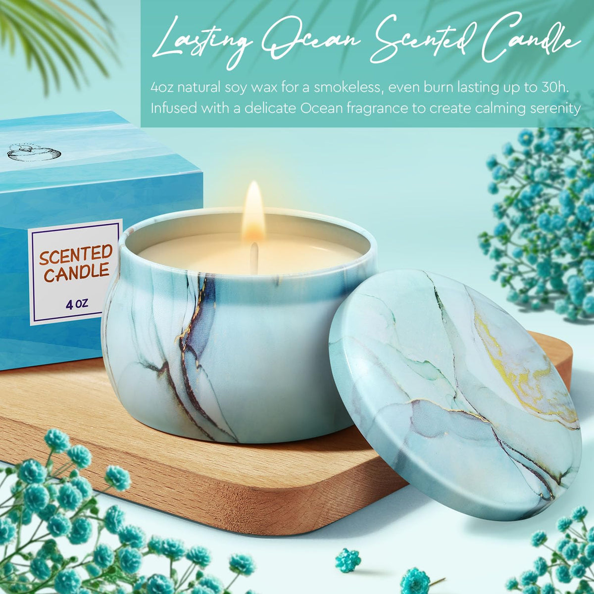 Wasocol silk mask delivers luxurious comfort during night-time routines.