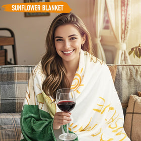 Wasocol soft socks included for cozy comfort and pampering at home