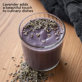 Waterglider International lavender for candles and soaps with pleasant floral aroma.