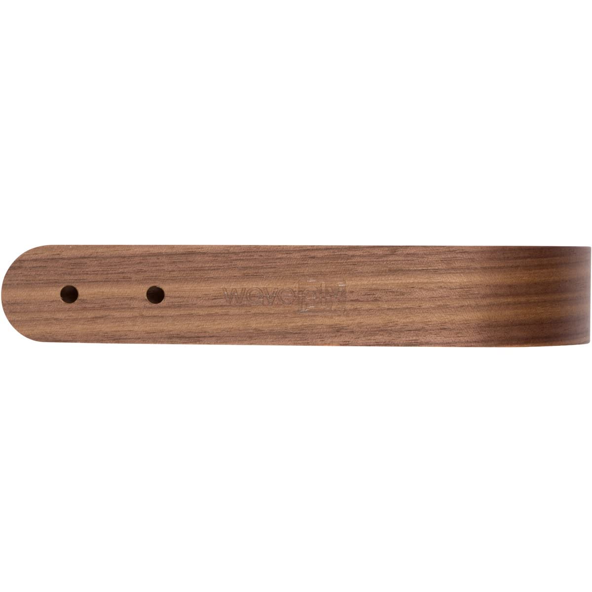 Waveply Scandinavian style holdbacks bring a calm, minimal aesthetic to rooms.