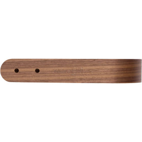 Waveply Scandinavian style holdbacks bring a calm, minimal aesthetic to rooms.