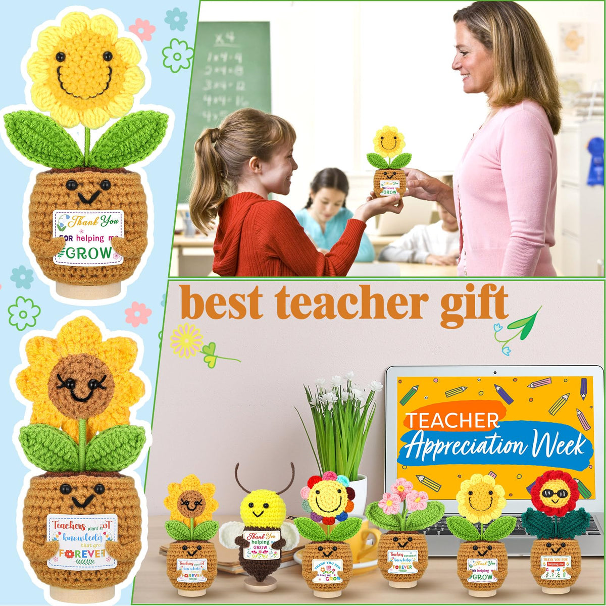 Wavwavw gift-ready presentation ideal for graduation or birthday gift