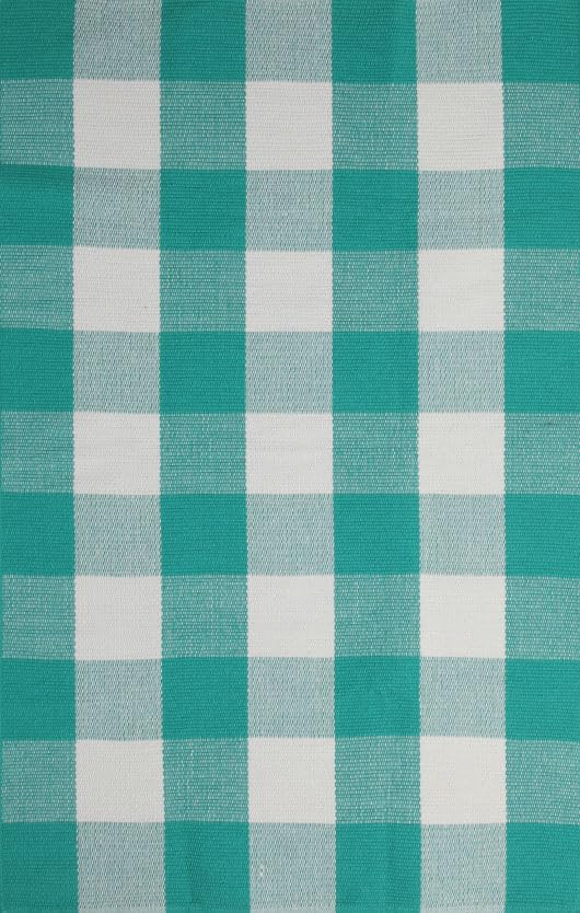WAYYE washable rug suitable for indoor and outdoor use