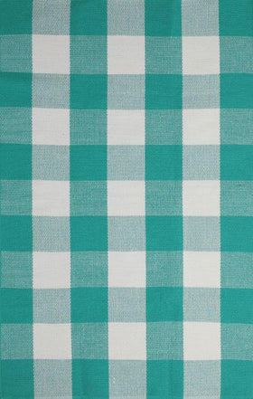 WAYYE washable rug suitable for indoor and outdoor use