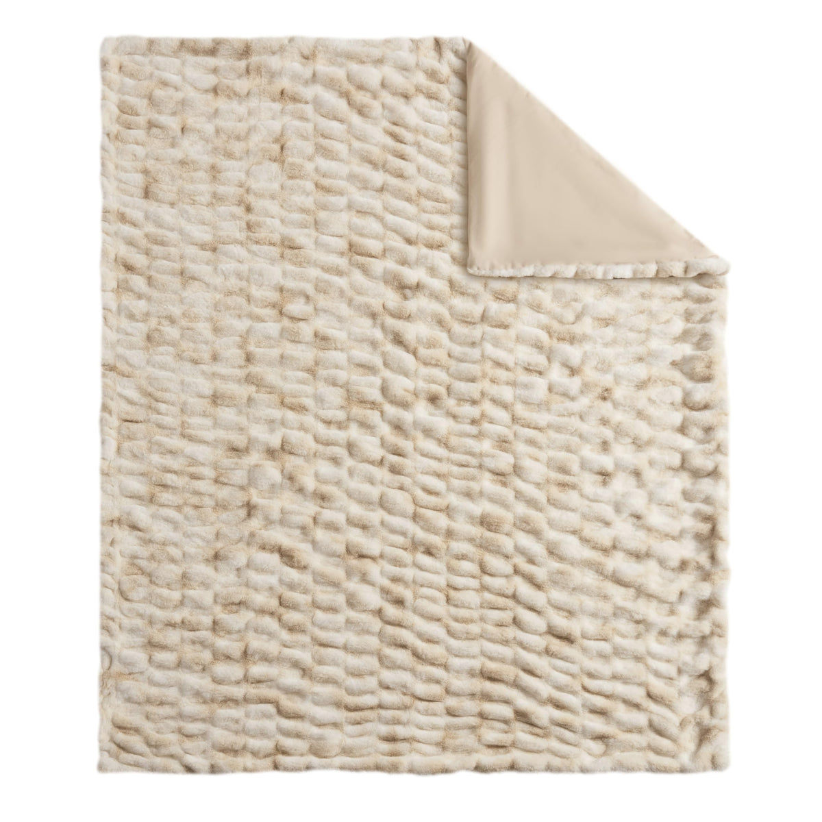 wdcozy 60x80 blanket offers generous coverage for bed or couch