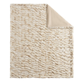 wdcozy 60x80 blanket offers generous coverage for bed or couch