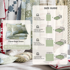 WDCOZY durable cotton resists pilling and fading