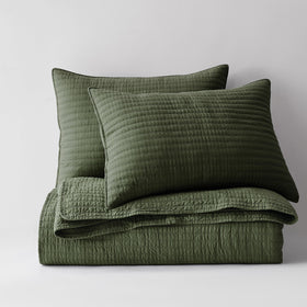 WDCOZY durable easy care fabric resists pilling and fading