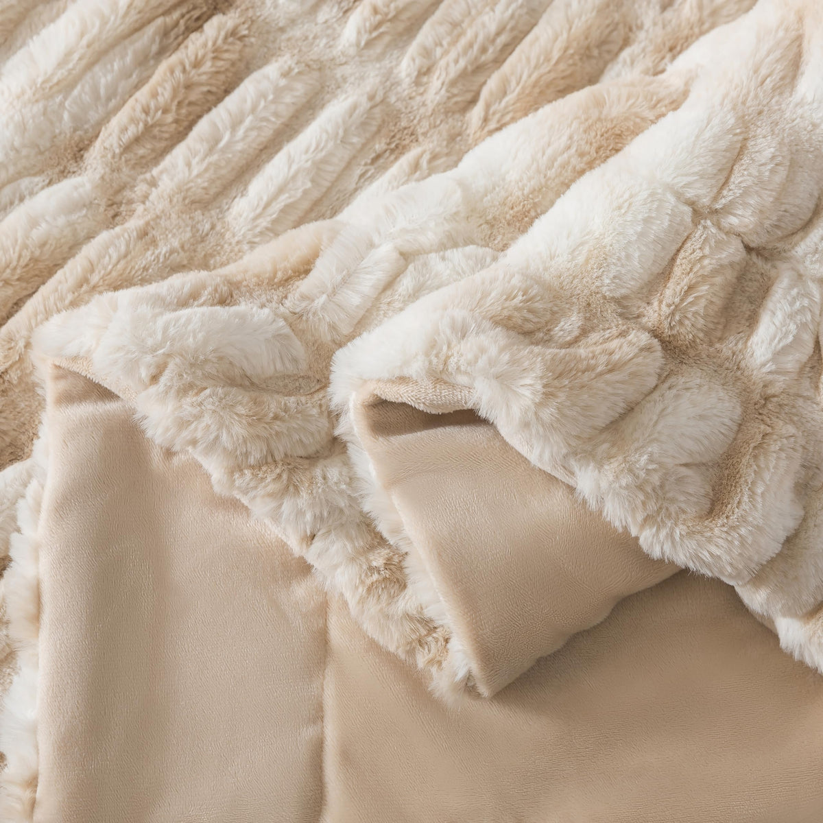 wdcozy durable softness resists shedding and keeps colors vibrant after washes