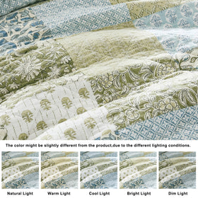 WDCOZY easy-care fabric is machine washable and quick-drying