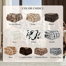 WDCOZY night-in scene emphasizes comfort and relaxing ambience.