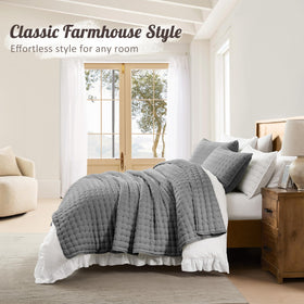 WDCOZY OEKO-TEX STANDARD 100 certified fabrics for safety and quality