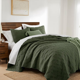 WDCOZY pillow shams 20x26 pair add balanced symmetry and comfort.