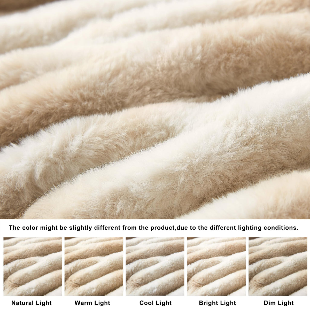 wdcozy ruched design adds chic texture and focal point to any room