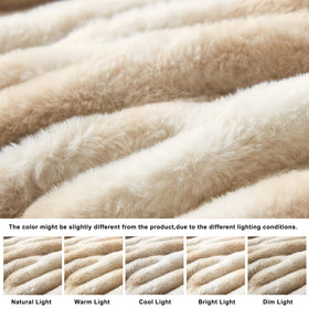 wdcozy ruched design adds chic texture and focal point to any room
