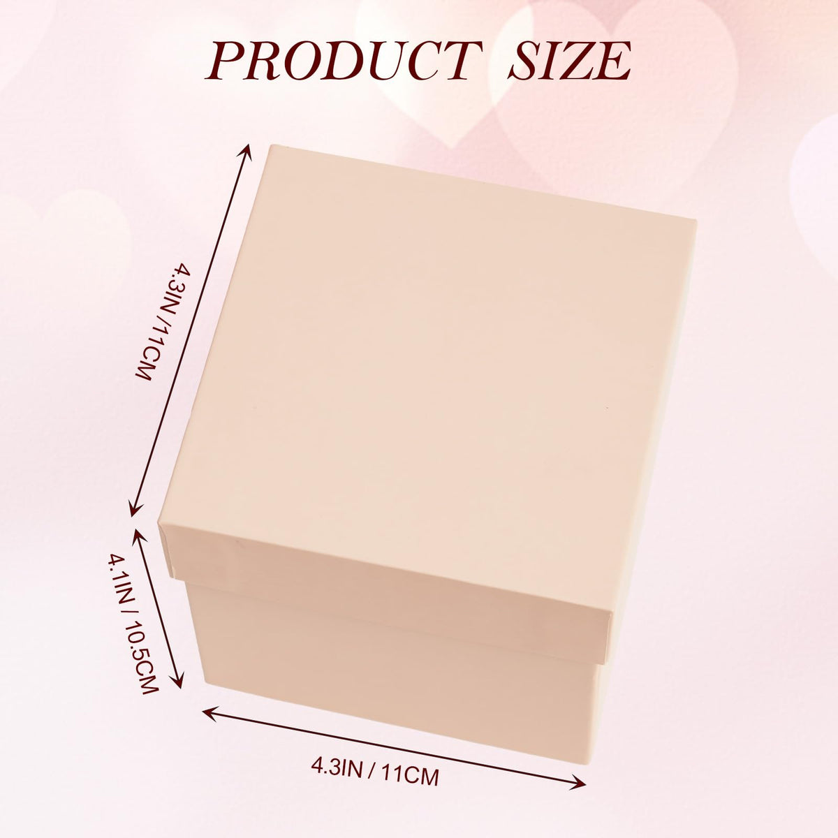 WDS WONDROUS home-decor-setup, elegant centerpiece for shelves and tables.