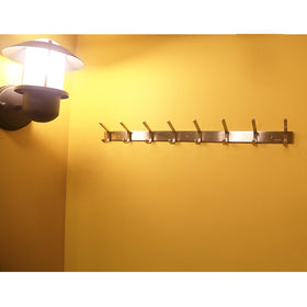 WEBI durable 304 stainless steel construction for long-lasting use