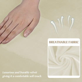 WEERRW packaging shows easy installation with included straps.
