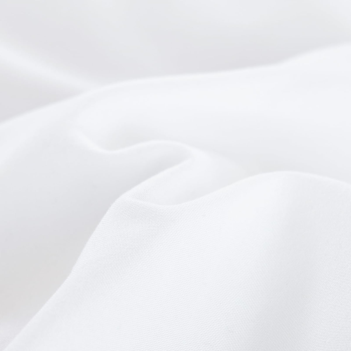 Weigelia easy-care wash instructions suggest simple cleanup.