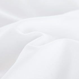 Weigelia easy-care wash instructions suggest simple cleanup.