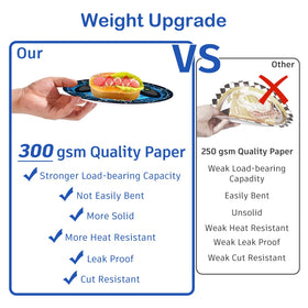 Wellspar video game tablecloth 709x425 inches protects surfaces