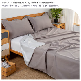 WenBags pet hair resistant fabric on furniture