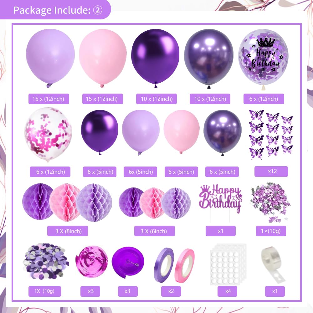WEQTWL tablecloth polished backdrop for cake and treats