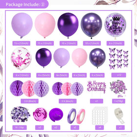 WEQTWL tablecloth polished backdrop for cake and treats