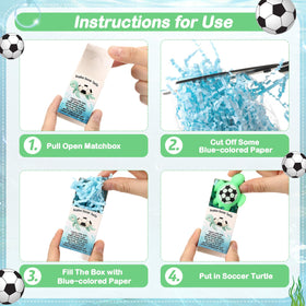 Wettarn stress ball close-up highlighting soft TRP rubber texture for squeezable calm.