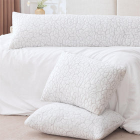 WGAKCED removable washable cover shown for easy maintenance