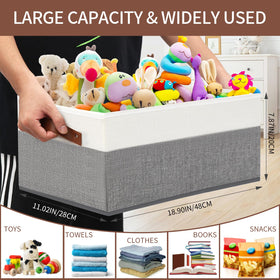WGGWE sturdy cardboard panels maintain shape and airflow