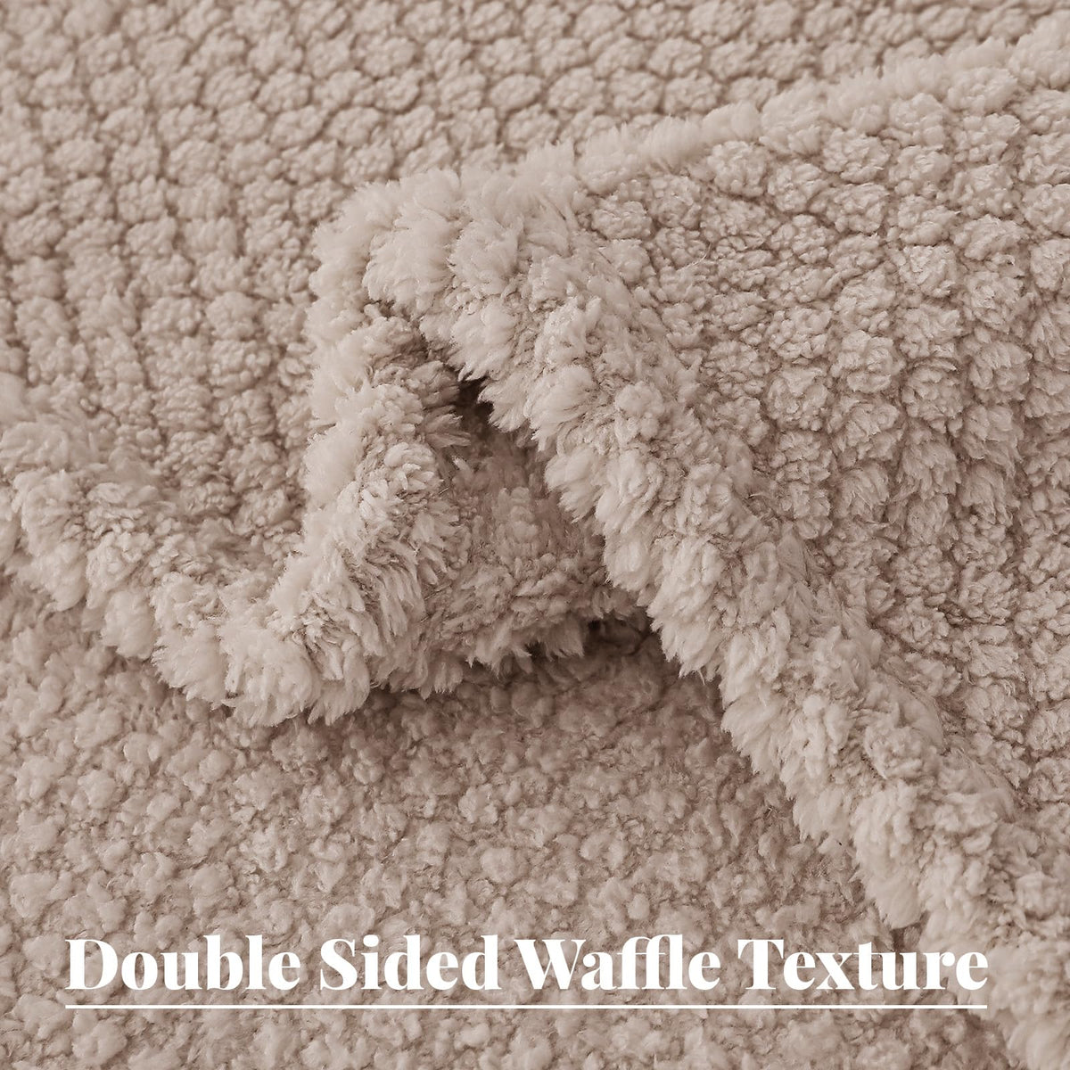 Whale Flotilla geometric pattern enhances home style